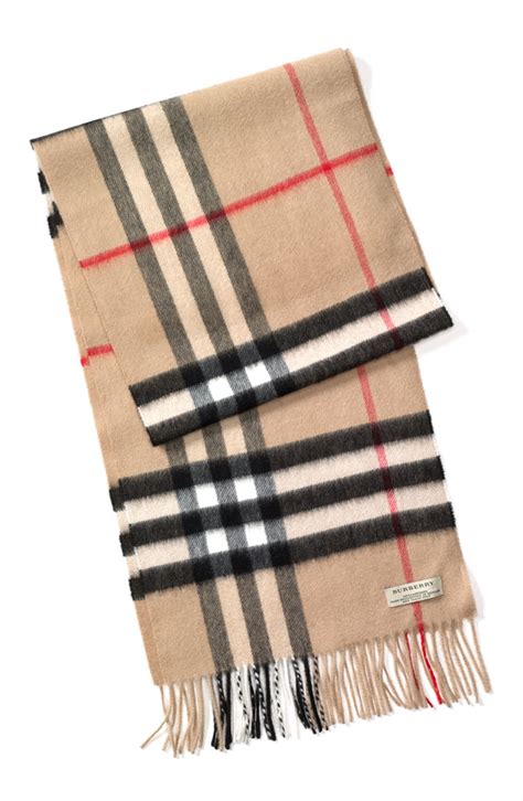 replica burberry scarf mens|genuine burberry scarf.